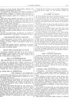 giornale/RML0031489/1908/unico/00000415