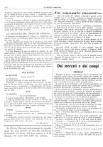 giornale/RML0031489/1908/unico/00000416