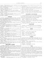 giornale/RML0031489/1908/unico/00000417