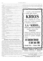 giornale/RML0031489/1908/unico/00000418