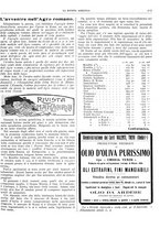 giornale/RML0031489/1908/unico/00000419