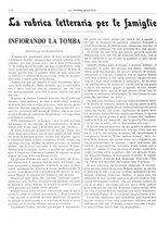 giornale/RML0031489/1908/unico/00000420