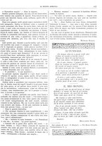 giornale/RML0031489/1908/unico/00000421