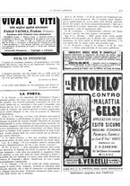 giornale/RML0031489/1908/unico/00000423