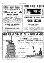 giornale/RML0031489/1908/unico/00000424
