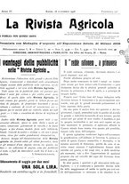 giornale/RML0031489/1908/unico/00000425