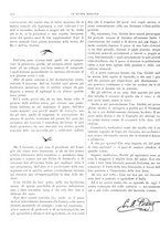 giornale/RML0031489/1908/unico/00000426