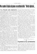 giornale/RML0031489/1908/unico/00000427