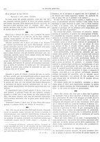 giornale/RML0031489/1908/unico/00000428