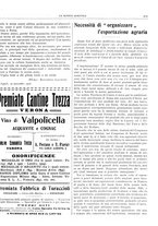 giornale/RML0031489/1908/unico/00000429