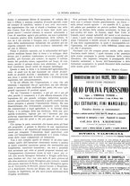 giornale/RML0031489/1908/unico/00000430