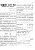 giornale/RML0031489/1908/unico/00000431
