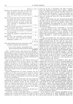 giornale/RML0031489/1908/unico/00000432