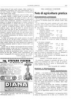 giornale/RML0031489/1908/unico/00000433