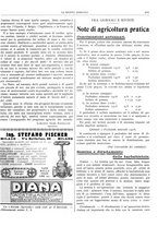 giornale/RML0031489/1908/unico/00000433