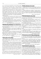 giornale/RML0031489/1908/unico/00000434