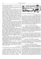 giornale/RML0031489/1908/unico/00000436