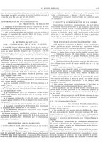 giornale/RML0031489/1908/unico/00000437