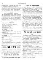 giornale/RML0031489/1908/unico/00000438