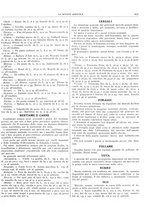 giornale/RML0031489/1908/unico/00000439