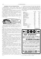 giornale/RML0031489/1908/unico/00000440