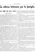 giornale/RML0031489/1908/unico/00000441