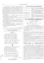 giornale/RML0031489/1908/unico/00000442