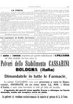 giornale/RML0031489/1908/unico/00000443