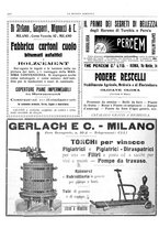 giornale/RML0031489/1908/unico/00000444