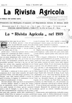giornale/RML0031489/1908/unico/00000445