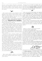 giornale/RML0031489/1908/unico/00000446