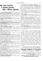 giornale/RML0031489/1908/unico/00000447