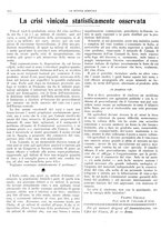 giornale/RML0031489/1908/unico/00000448