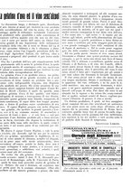 giornale/RML0031489/1908/unico/00000449