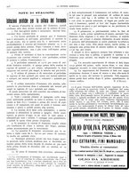 giornale/RML0031489/1908/unico/00000450