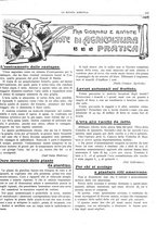 giornale/RML0031489/1908/unico/00000451