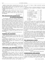 giornale/RML0031489/1908/unico/00000452