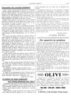 giornale/RML0031489/1908/unico/00000453