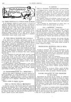 giornale/RML0031489/1908/unico/00000454