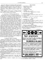 giornale/RML0031489/1908/unico/00000455