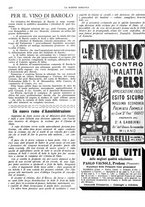 giornale/RML0031489/1908/unico/00000456