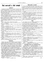 giornale/RML0031489/1908/unico/00000457