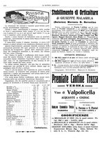 giornale/RML0031489/1908/unico/00000458