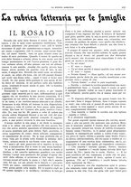 giornale/RML0031489/1908/unico/00000459