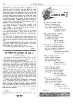 giornale/RML0031489/1908/unico/00000460