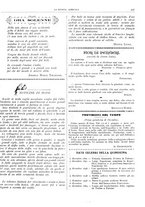 giornale/RML0031489/1908/unico/00000461