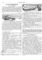 giornale/RML0031489/1908/unico/00000462