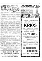 giornale/RML0031489/1908/unico/00000463