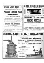 giornale/RML0031489/1908/unico/00000464