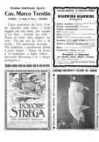 giornale/RML0031489/1908/unico/00000466